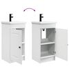 Produktminiatyrbild 7 av 8