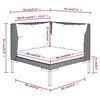 Produktminiatyrbild 12 av 12