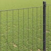 Produktminiatyrbild 4 av 9