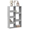 Produktminiatyrbild 2 av 10