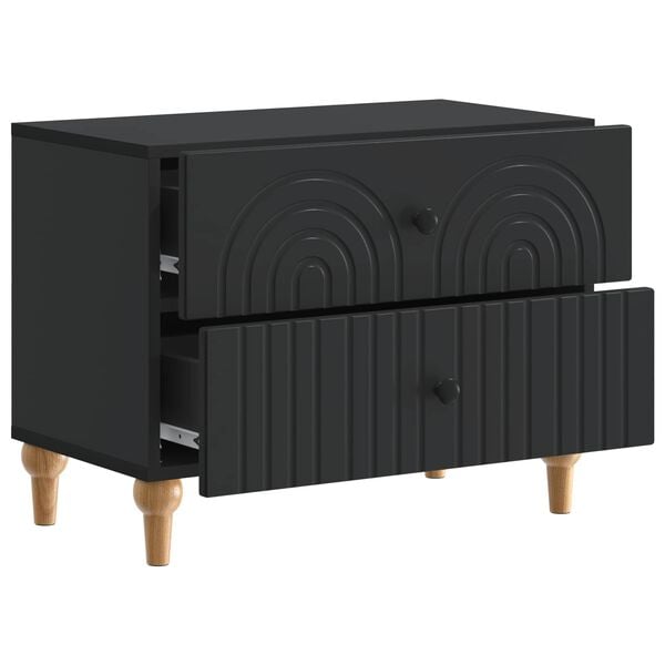 Visar produktbild 3 av 9