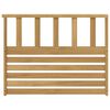 Produktminiatyrbild 5 av 9