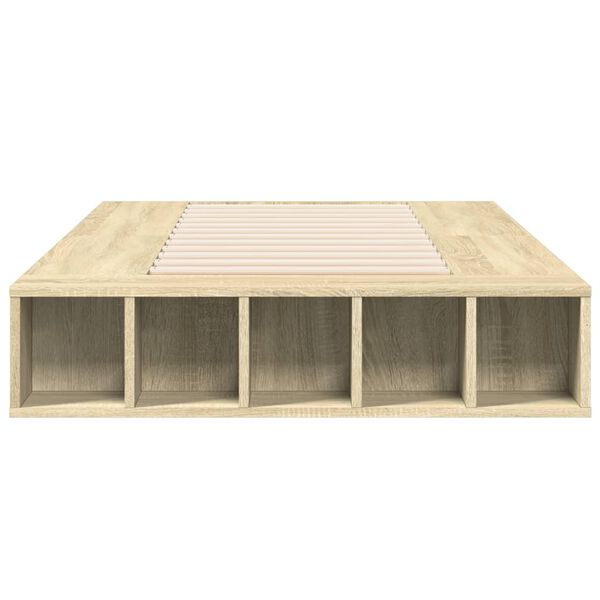 Visar produktbild 4 av 10