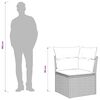Produktminiatyrbild 9 av 9