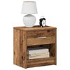 Produktminiatyrbild 3 av 12