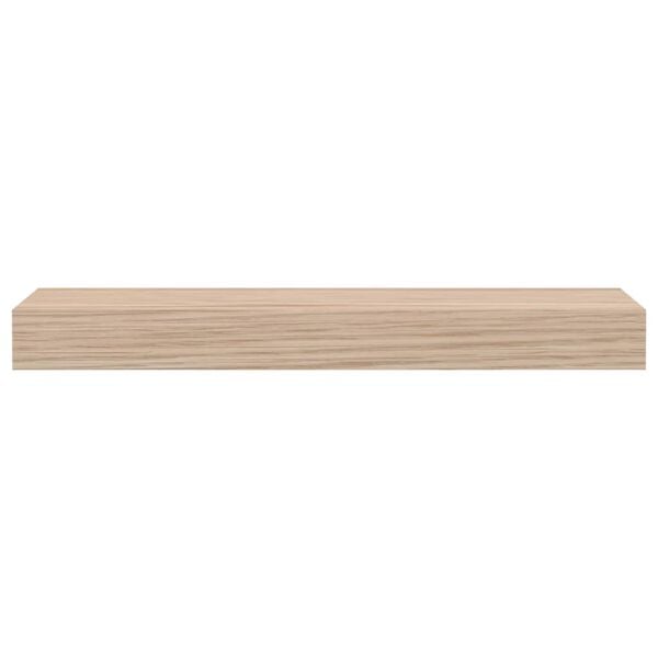 Visar produktbild 3 av 9