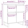 Produktminiatyrbild 11 av 12