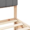 Produktminiatyrbild 8 av 11