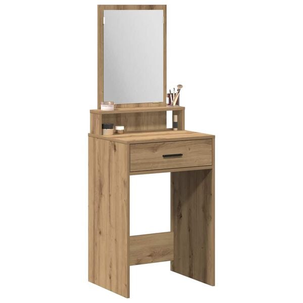 Visar produktbild 3 av 14