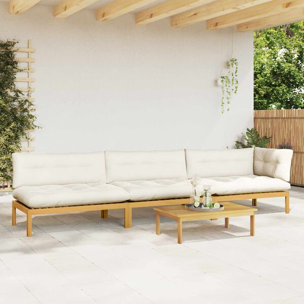 Visar produktbild 4 av 15