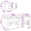 Produktminiatyrbild 7 av 7