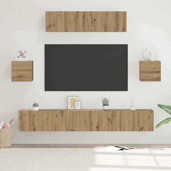 Visar produktbild 2 av 19
