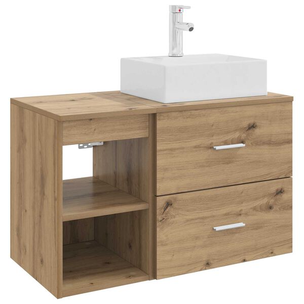 Visar produktbild 1 av 11