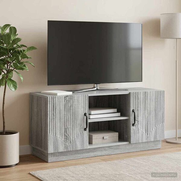Visar produktbild 4 av 12
