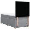 Produktminiatyrbild 6 av 14