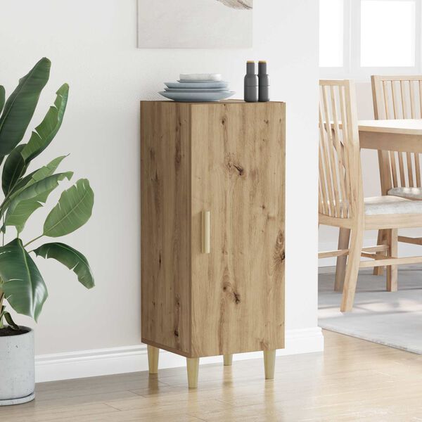 Visar produktbild 4 av 15