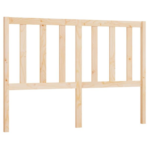 Visar produktbild 1 av 6
