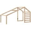 Produktminiatyrbild 8 av 12