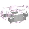 Produktminiatyrbild 11 av 16