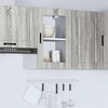 Produktminiatyrbild 6 av 22