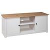 Produktminiatyrbild 4 av 10