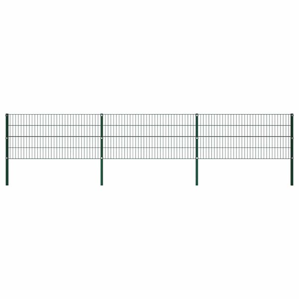 Visar produktbild 1 av 5