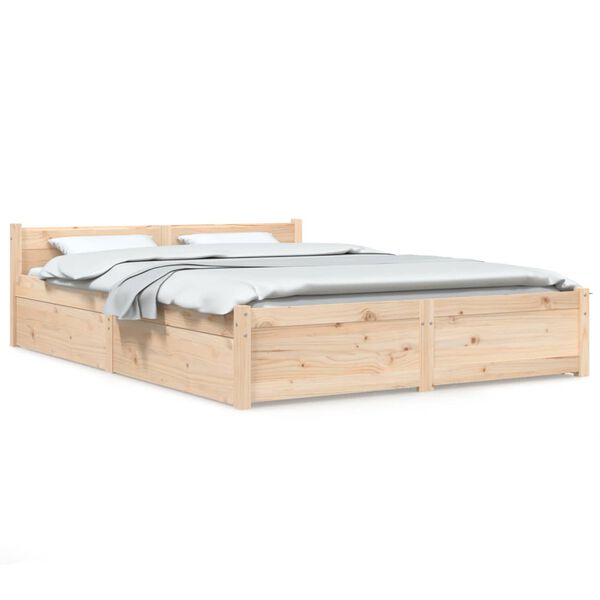 Visar produktbild 1 av 12