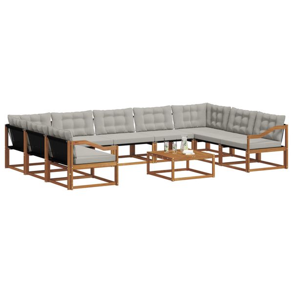 Visar produktbild 3 av 15