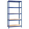 Produktminiatyrbild 5 av 14