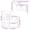 Produktminiatyrbild 11 av 11