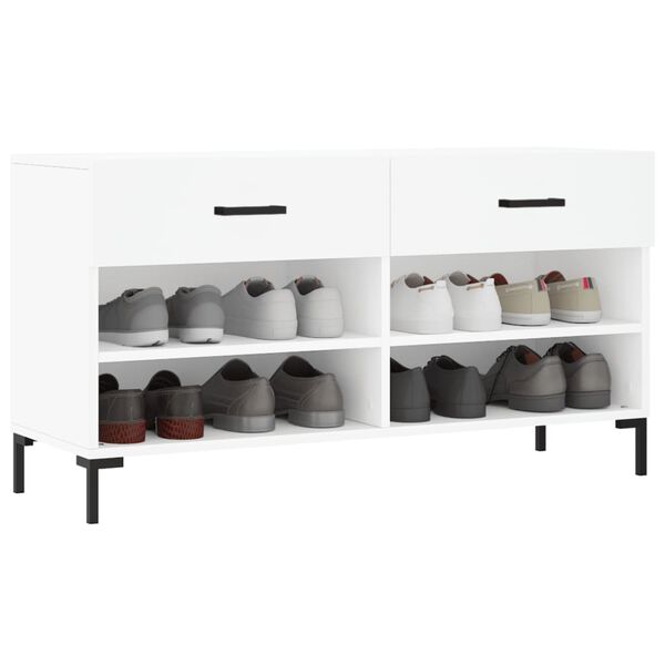 Visar produktbild 3 av 13