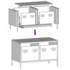 Produktminiatyrbild 9 av 12