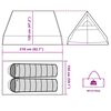 Produktminiatyrbild 15 av 16