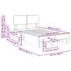 Produktminiatyrbild 14 av 14