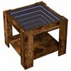 Produktminiatyrbild 3 av 13