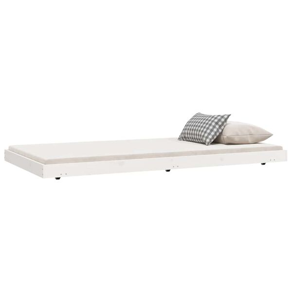 Visar produktbild 3 av 9