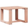 Produktminiatyrbild 7 av 11