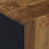 Produktminiatyrbild 7 av 13