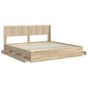 Produktminiatyrbild 5 av 11