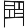 Produktminiatyrbild 8 av 12