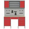 Produktminiatyrbild 8 av 13
