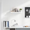Produktminiatyrbild 3 av 14