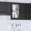 Produktminiatyrbild 3 av 13
