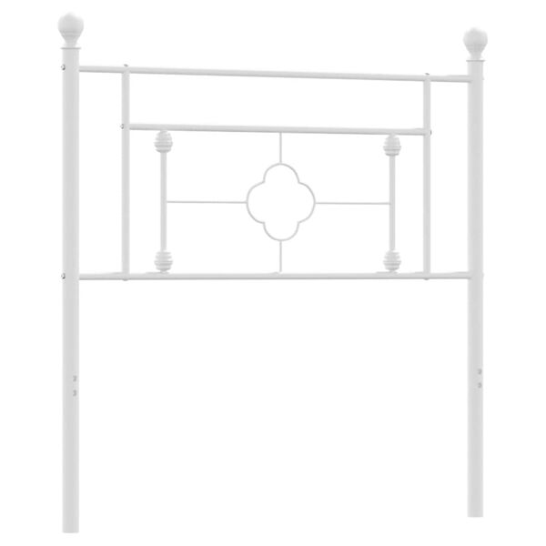 Visar produktbild 1 av 7
