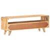 Produktminiatyrbild 4 av 11