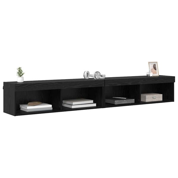 Visar produktbild 3 av 14
