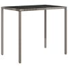Produktminiatyrbild 4 av 12