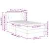 Produktminiatyrbild 11 av 11