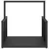 Produktminiatyrbild 4 av 11