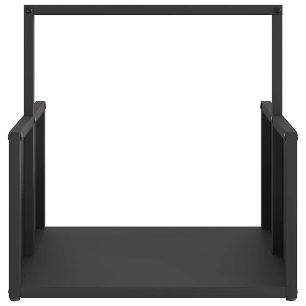Visar produktbild 4 av 11